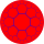 H2-8-3-dual.svg