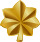 US-O4 insignia.svg