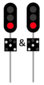 NSWGR Diverge into Dark.png