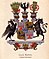 Coatofarms-Raben-Levetzau.jpg