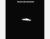 2012 TC4 radar animation before closest approach.gif