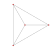 3-simplex t0 A2.svg