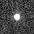 55636-2002tx300 hst.jpg