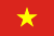 Flag of Vietnam.svg