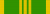 MY-PAH Order of Sultan Ahmad Shah of Pahang - Grand Knight - SSAP.svg