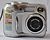 Nikon Coolpix 2100,1.jpg