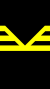 OMC.svg