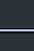 RDAF 2nd Lt.svg