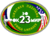 Soyuz TM-25 patch.png