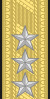Sweden-Navy-OF-8.svg