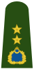 Turkey-army-OF-4.svg