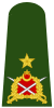Turkey-army-OF-6.svg