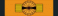 GRE Order of the Phoenix - Grand Cross BAR.png