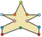 D2 star dodecagon.png