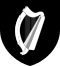 House of the Harp.svg
