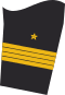 MDJA 53 Kapitän zur See Trp Lu.svg