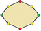 Octagon d4 symmetry.png