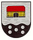 Coat of arms of Schauerberg