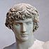 Antinous Ecouen Louvre Ma1082 n3.jpg