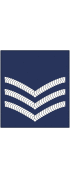 British RAF OR-6.svg