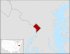 DC Geographic Location.svg
