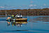 Fort Gates Ferry.jpg