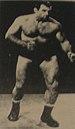 Baron Scicluna - Heavyweight Wrestling - 31 August 1970 (cropped).jpg