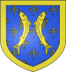 Coat of arms of Bard