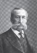 Charles Luman Knapp.jpg