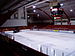 Colisee de Laval (Nov 18 2007)