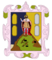 Escudo del Estado Libre y Soberano de San Luis Potosí.png
