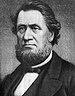 Governor-crapo-1-.jpg