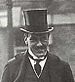Montagu cropped.jpg