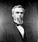 William Robert Taylor.jpg
