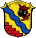 Coat of arms of Unterföhring