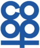 Co-oplogo.png