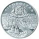 Coin of Ukraine Kirovohrad250 R.jpg
