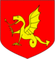 Dragon héraldique.png