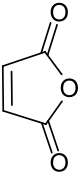 Maleic anhydride