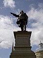 Blakes statue (geograph 3221206).jpg