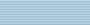 Order of the Southern Cross Knight (Brazil) Ribbon.png