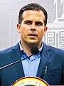 ROSSELLO HUD (cropped).jpg