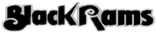 Blackrams.png