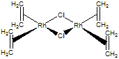 Cramers dimer.png