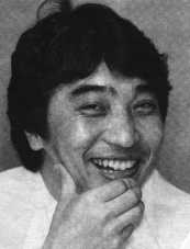 Hirotaka Suzuoki.jpg