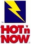Hot 'n Now (logo).jpg