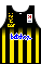 Kit body arisbc1920a.png