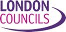 London Councils logo.gif