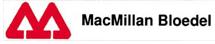 MacMilllan Bloedel.png