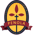 Pcc Logo.png